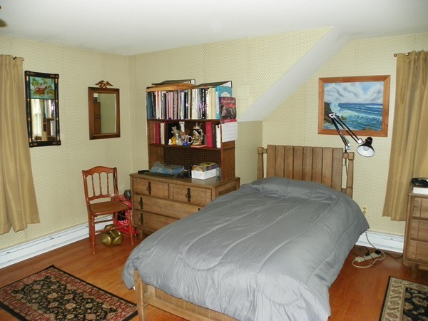 50 Butternut Hollow Road West Springfield, MA 01089 - Photo 14 of 21 Gallery Image 14