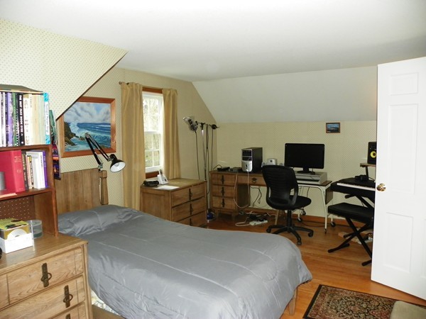 50 Butternut Hollow Road West Springfield, MA 01089 - Photo 15 of 21 Gallery Image 15