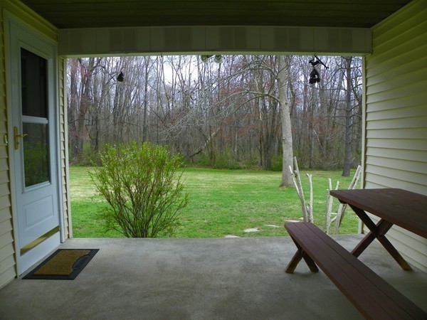 50 Butternut Hollow Road West Springfield, MA 01089 - Photo 17 of 21 Gallery Image 17