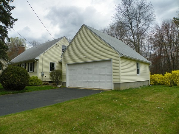 50 Butternut Hollow Road West Springfield, MA 01089 - Photo 2 of 21 Gallery Image 2