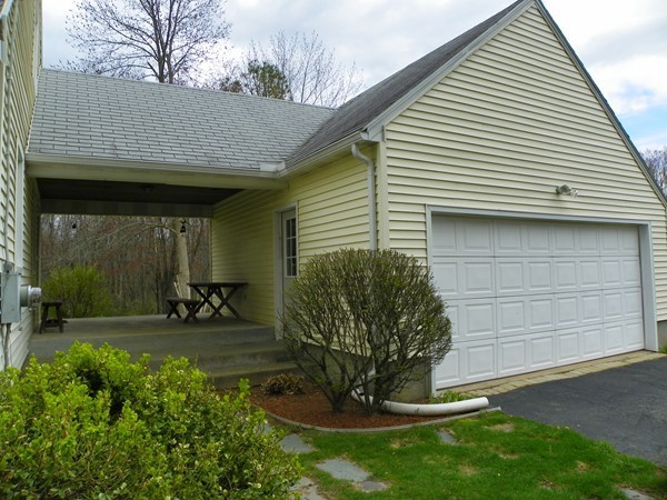 50 Butternut Hollow Road West Springfield, MA 01089 - Photo 3 of 21 Gallery Image 3