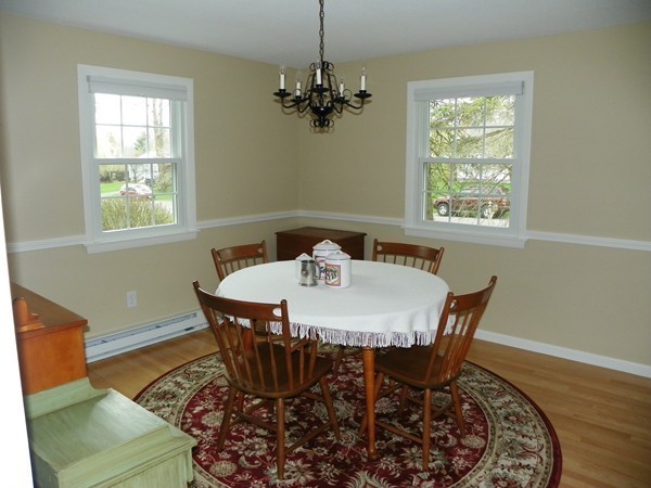 50 Butternut Hollow Road West Springfield, MA 01089 - Photo 6 of 21 Gallery Image 6
