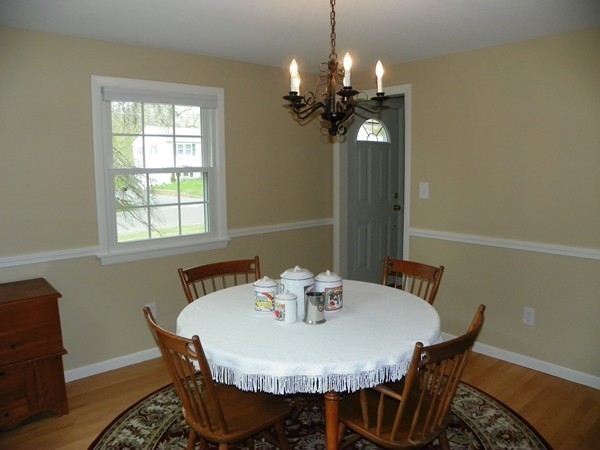 50 Butternut Hollow Road West Springfield, MA 01089 - Photo 7 of 21 Gallery Image 7