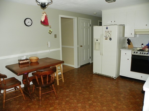 50 Butternut Hollow Road West Springfield, MA 01089 - Photo 8 of 21 Gallery Image 8