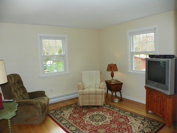 50 Butternut Hollow Road West Springfield, MA 01089 - Photo 10 of 21 Gallery Image 10