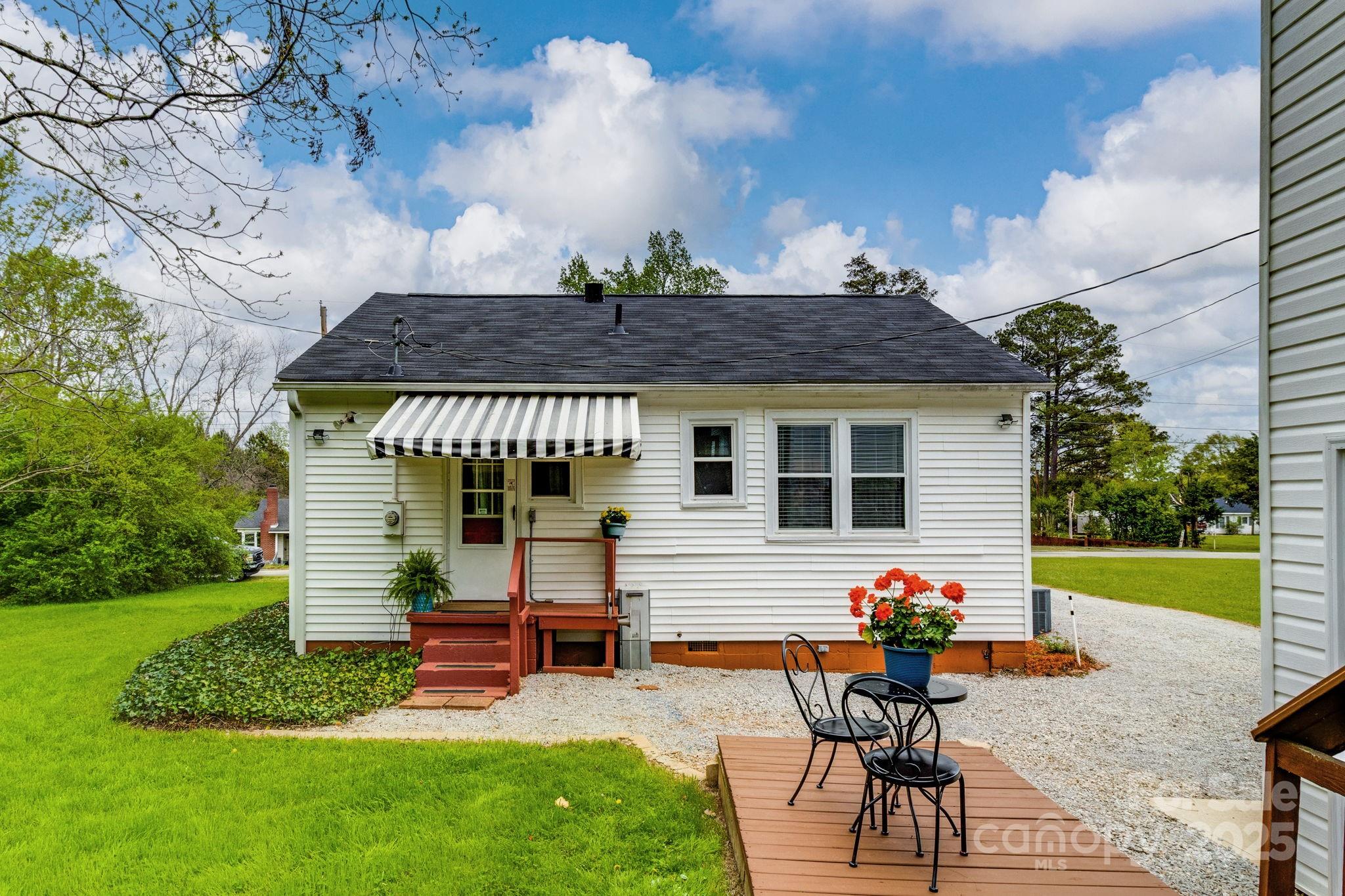 79 State Rd S-20-141 Winnsboro, SC 29180 - Photo 19 of 29 Gallery Image 19