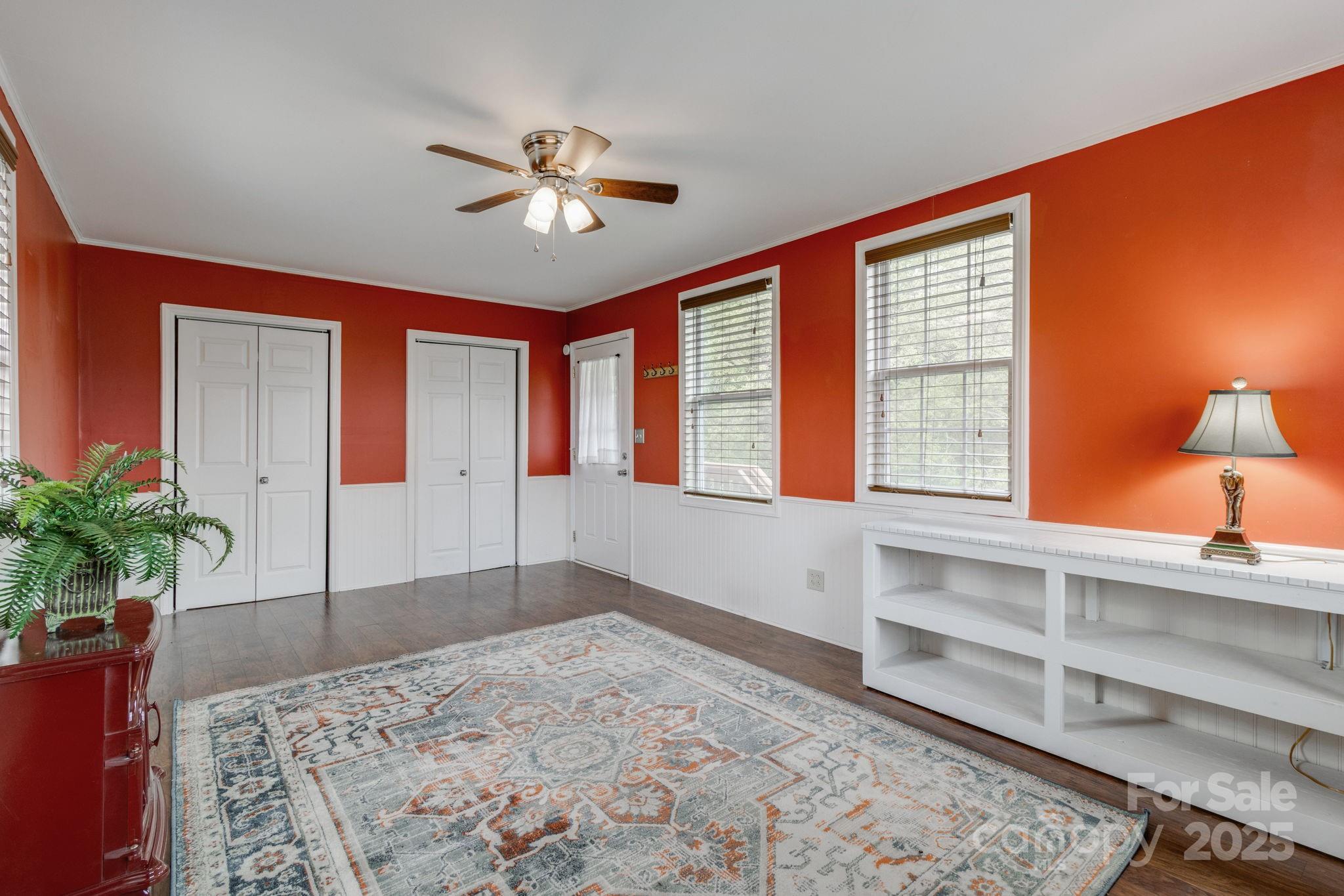 79 State Rd S-20-141 Winnsboro, SC 29180 - Photo 25 of 29 Gallery Image 25
