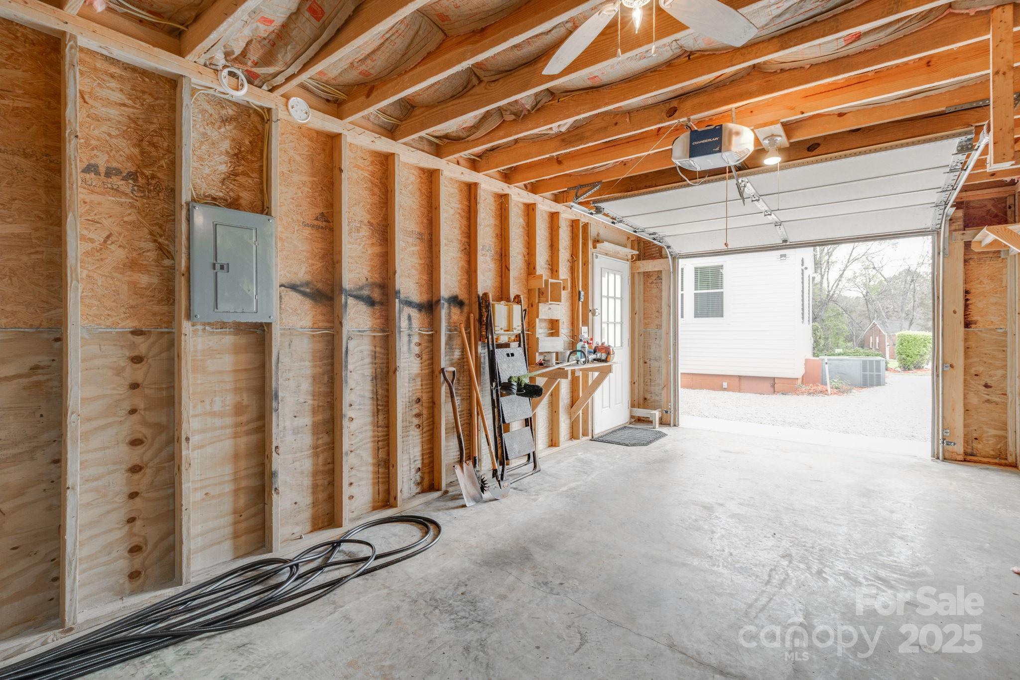 79 State Rd S-20-141 Winnsboro, SC 29180 - Photo 27 of 29 Gallery Image 27