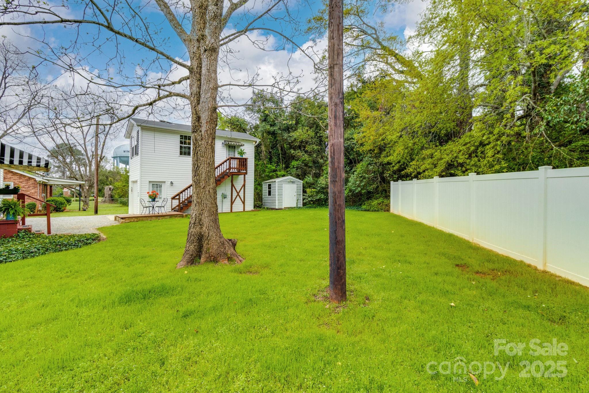 79 State Rd S-20-141 Winnsboro, SC 29180 - Photo 29 of 29 Gallery Image 29
