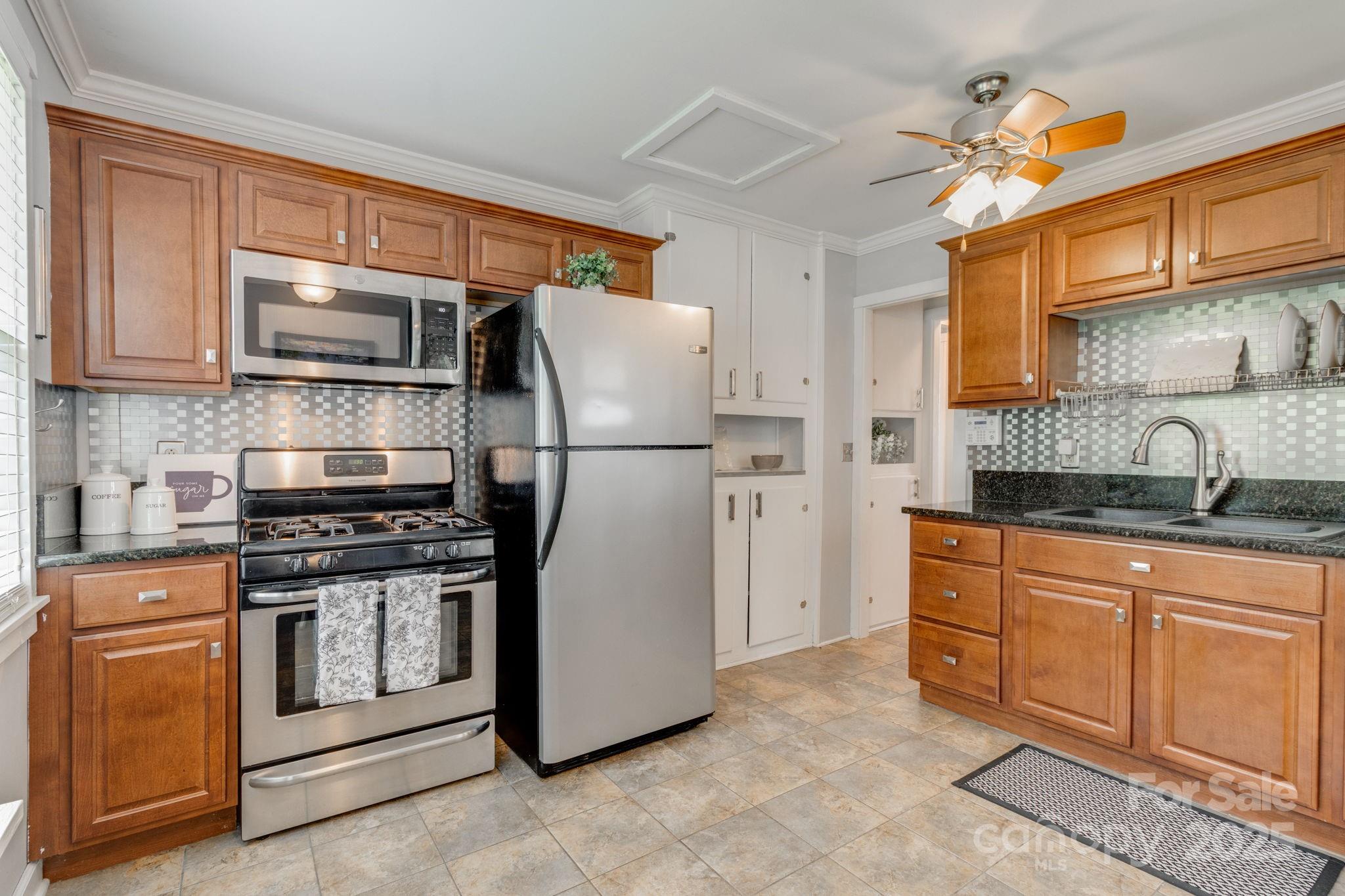 79 State Rd S-20-141 Winnsboro, SC 29180 - Photo 8 of 29 Gallery Image 8