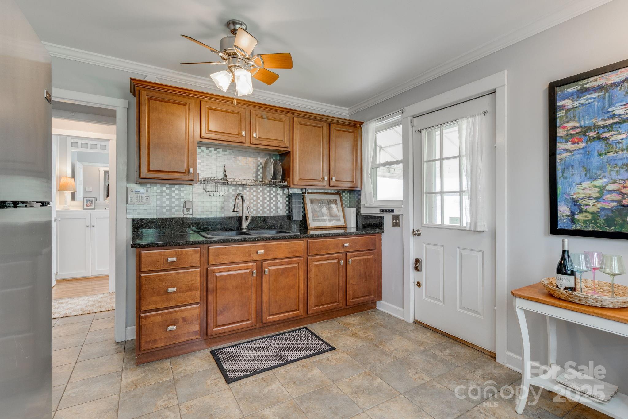 79 State Rd S-20-141 Winnsboro, SC 29180 - Photo 9 of 29 Gallery Image 9