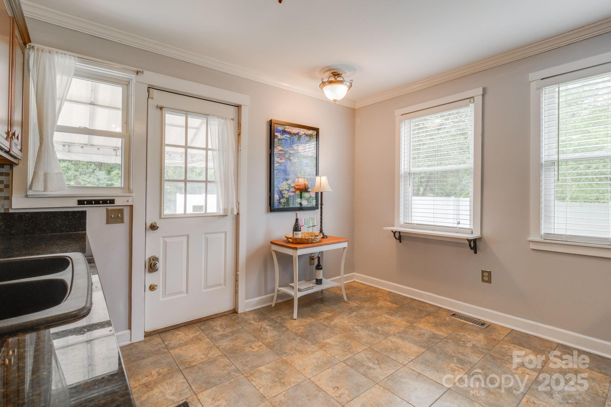 79 State Rd S-20-141 Winnsboro, SC 29180 - Photo 10 of 29 Gallery Image 10