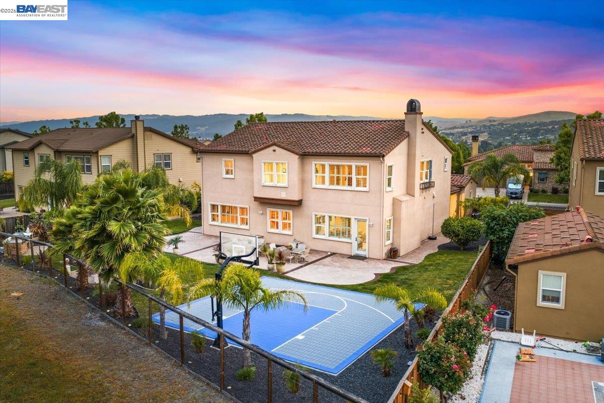 476 Bridle Court San Ramon, CA 94582 - Photo 82 of 83