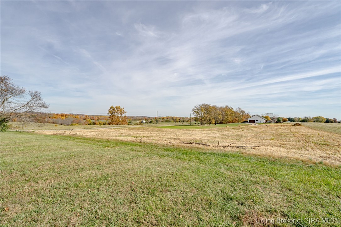 1055 East Rudder Road Salem, IN 47167 - Photo 82 of 98 Gallery Image 82