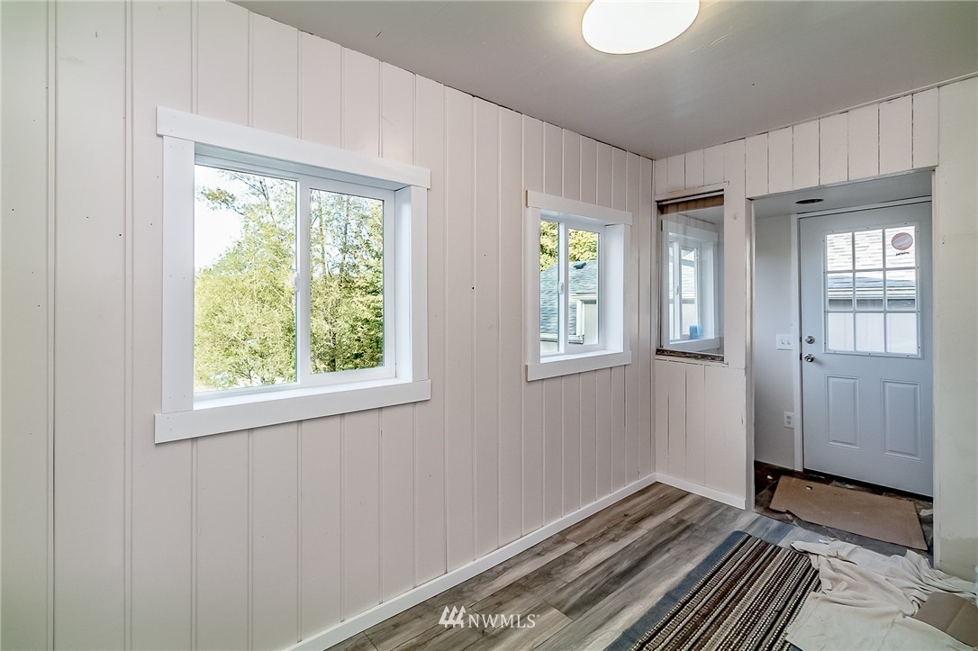 8424 Robe Menzel Road Granite Falls, WA 98252 - Photo 11 of 14