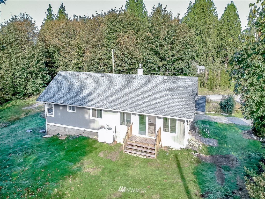 8424 Robe Menzel Road Granite Falls, WA 98252 - Photo 13 of 14