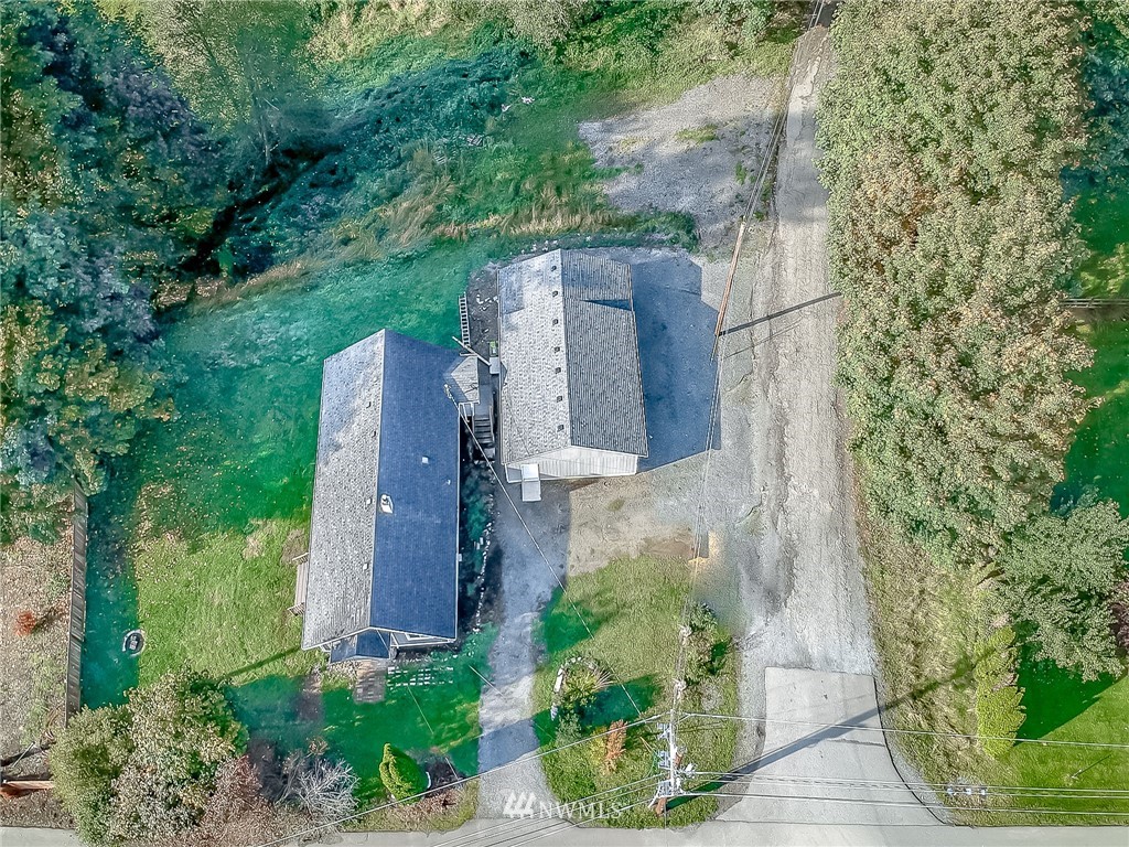 8424 Robe Menzel Road Granite Falls, WA 98252 - Photo 14 of 14