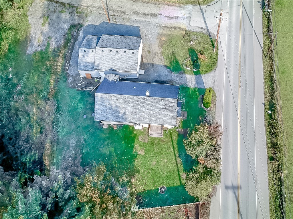 8424 Robe Menzel Road Granite Falls, WA 98252 - Photo 3 of 14