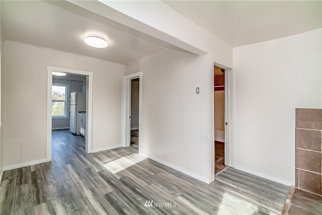 8424 Robe Menzel Road Granite Falls, WA 98252 - Photo 6 of 14