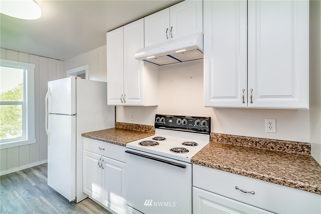8424 Robe Menzel Road Granite Falls, WA 98252 - Photo 8 of 14