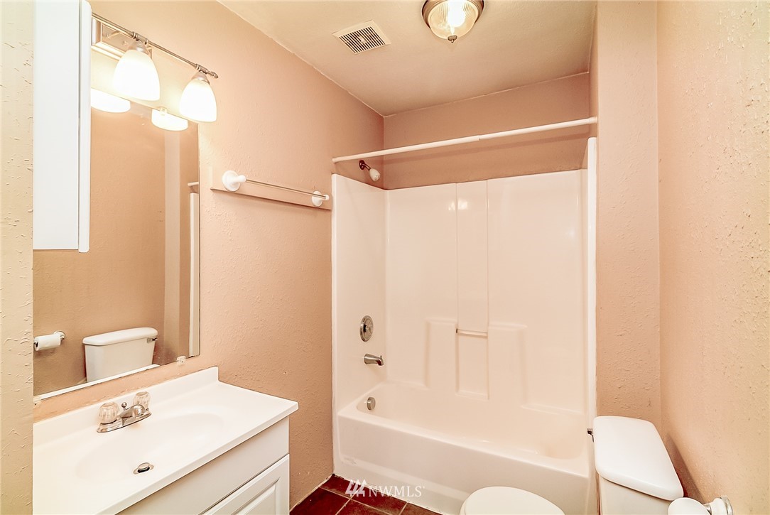 8424 Robe Menzel Road Granite Falls, WA 98252 - Photo 9 of 14