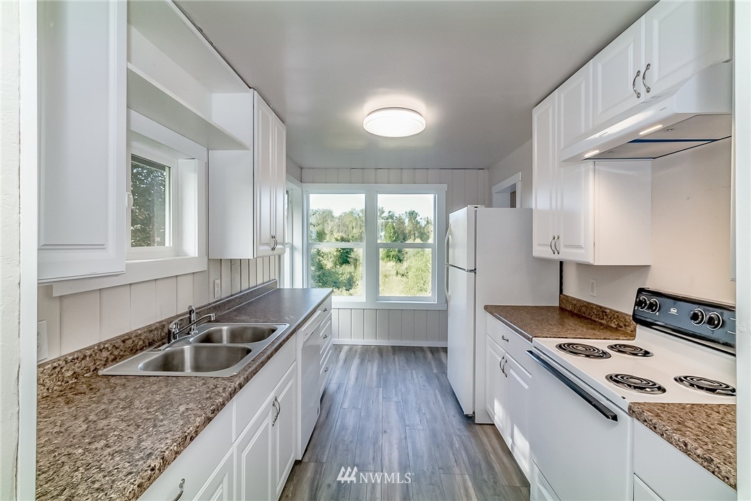8424 Robe Menzel Road Granite Falls, WA 98252 - Photo 10 of 14