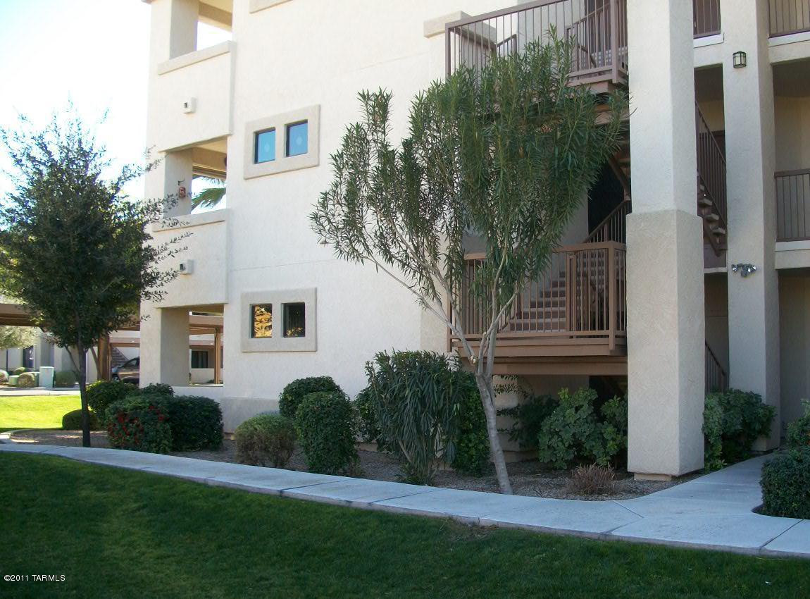 2550 East River Road, Unit 13104 Tucson, AZ 85718 - Photo 1 of 5
