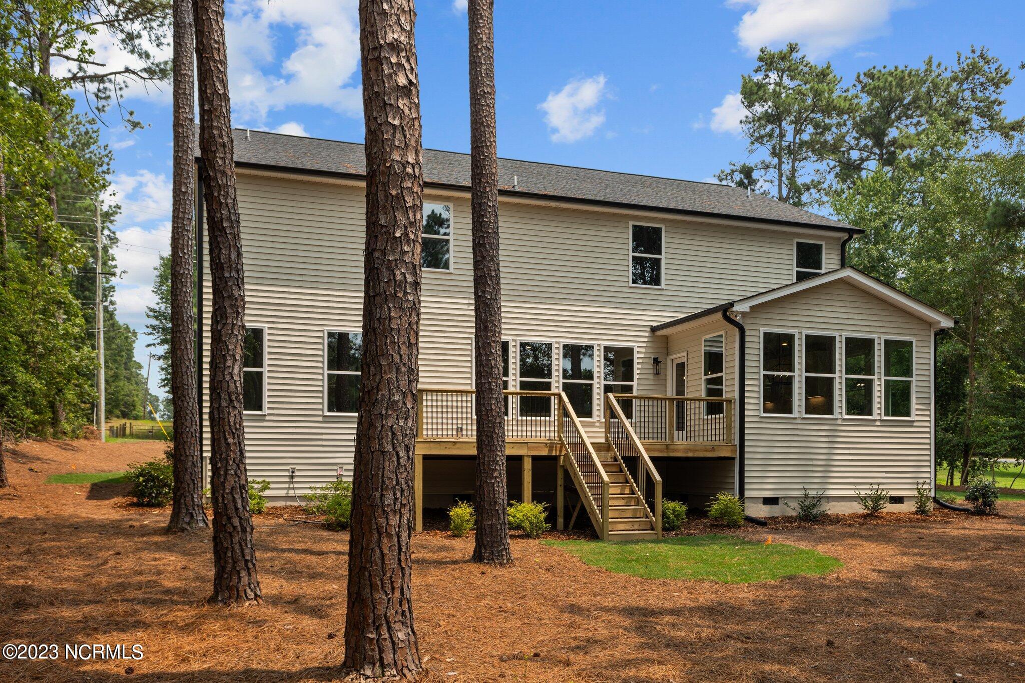 3976 Niagara Carthage Road Carthage, NC 28327 - Photo 46 of 57 42-web-or-mls-707A9329