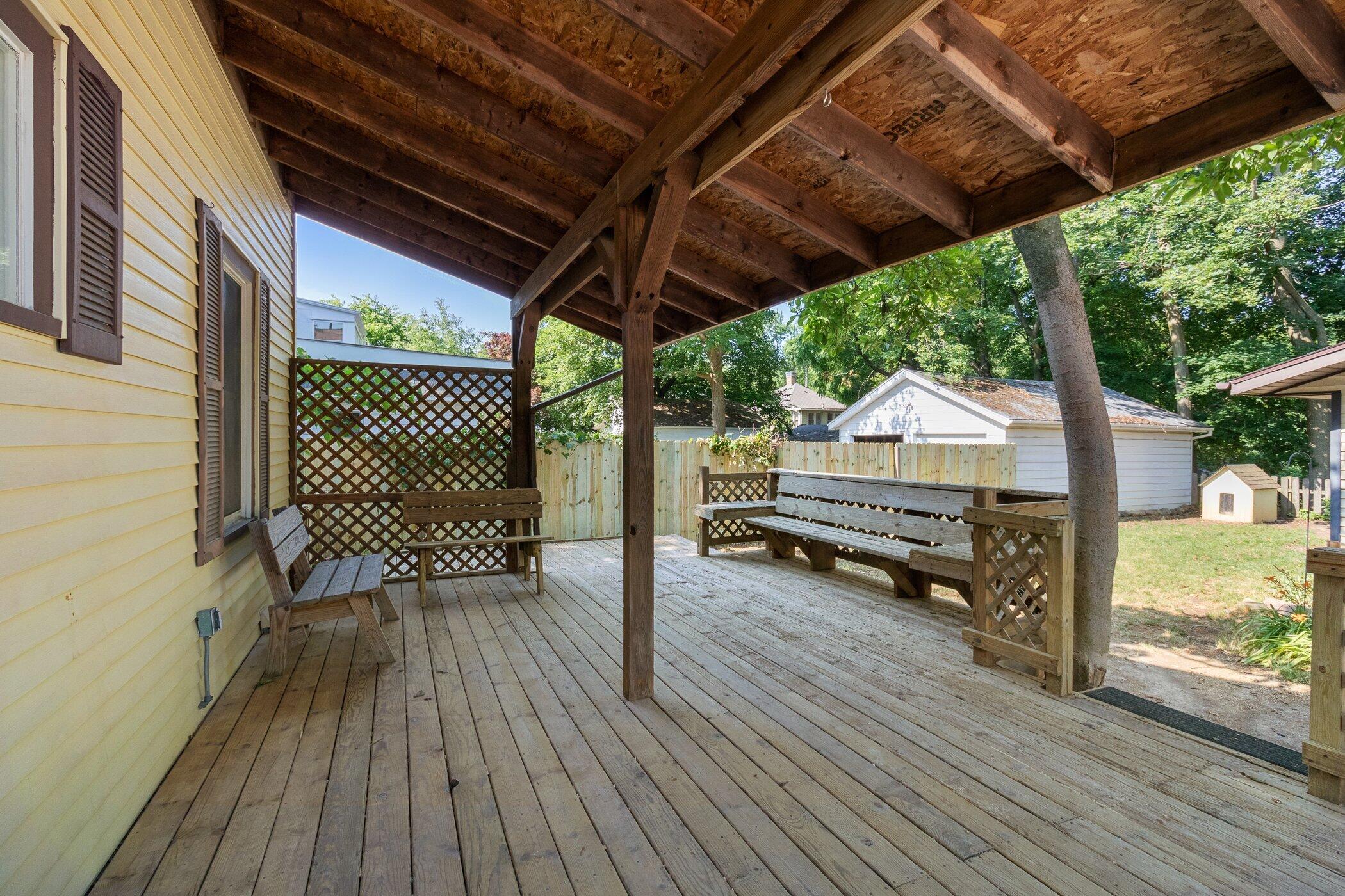 924 Short Road Kalamazoo, MI 49008 - Photo 27 of 31 924Short27