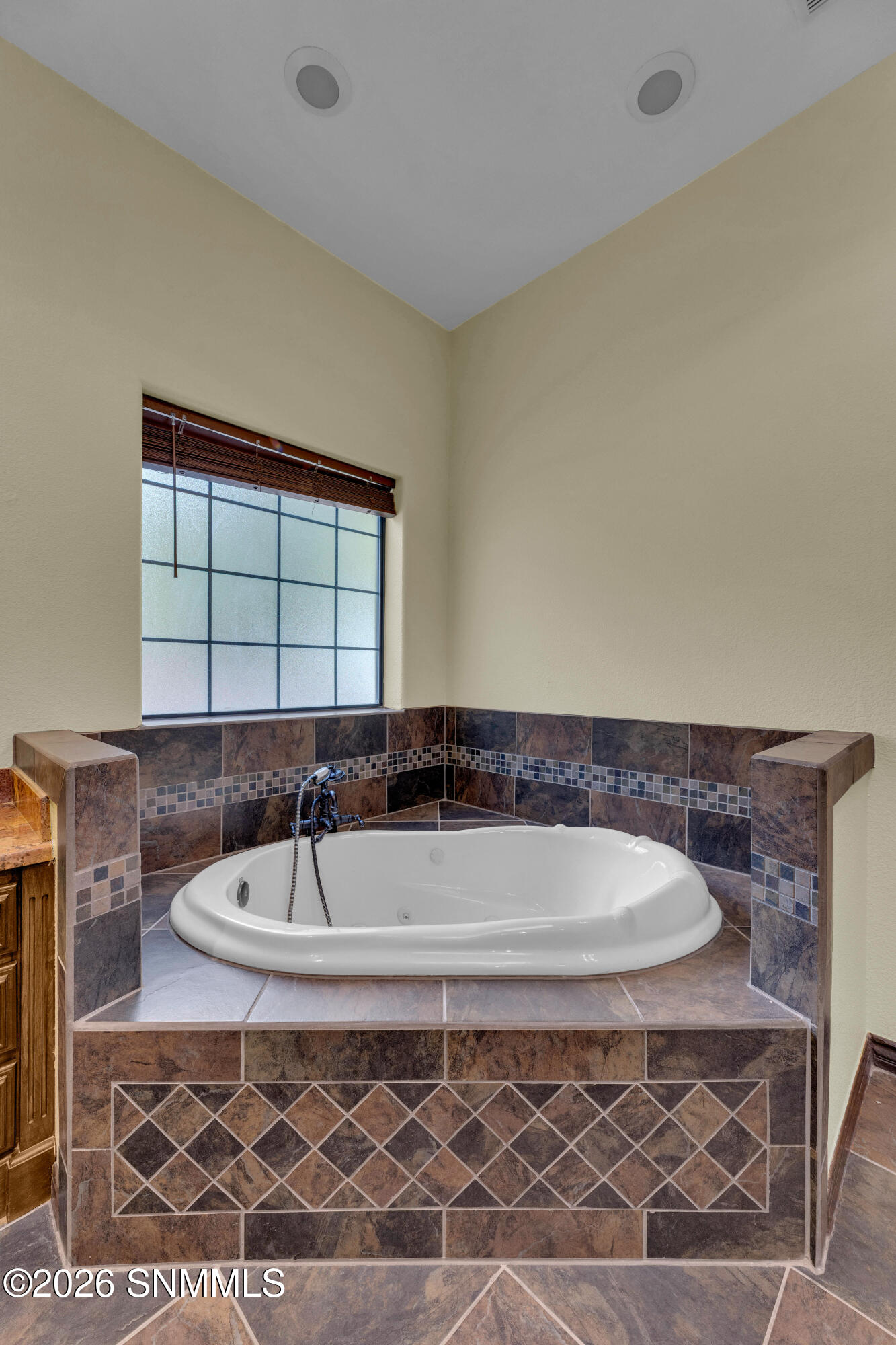 1590 North Vinton Road Anthony, NM 88021 - Photo 49 of 90 2 (15)