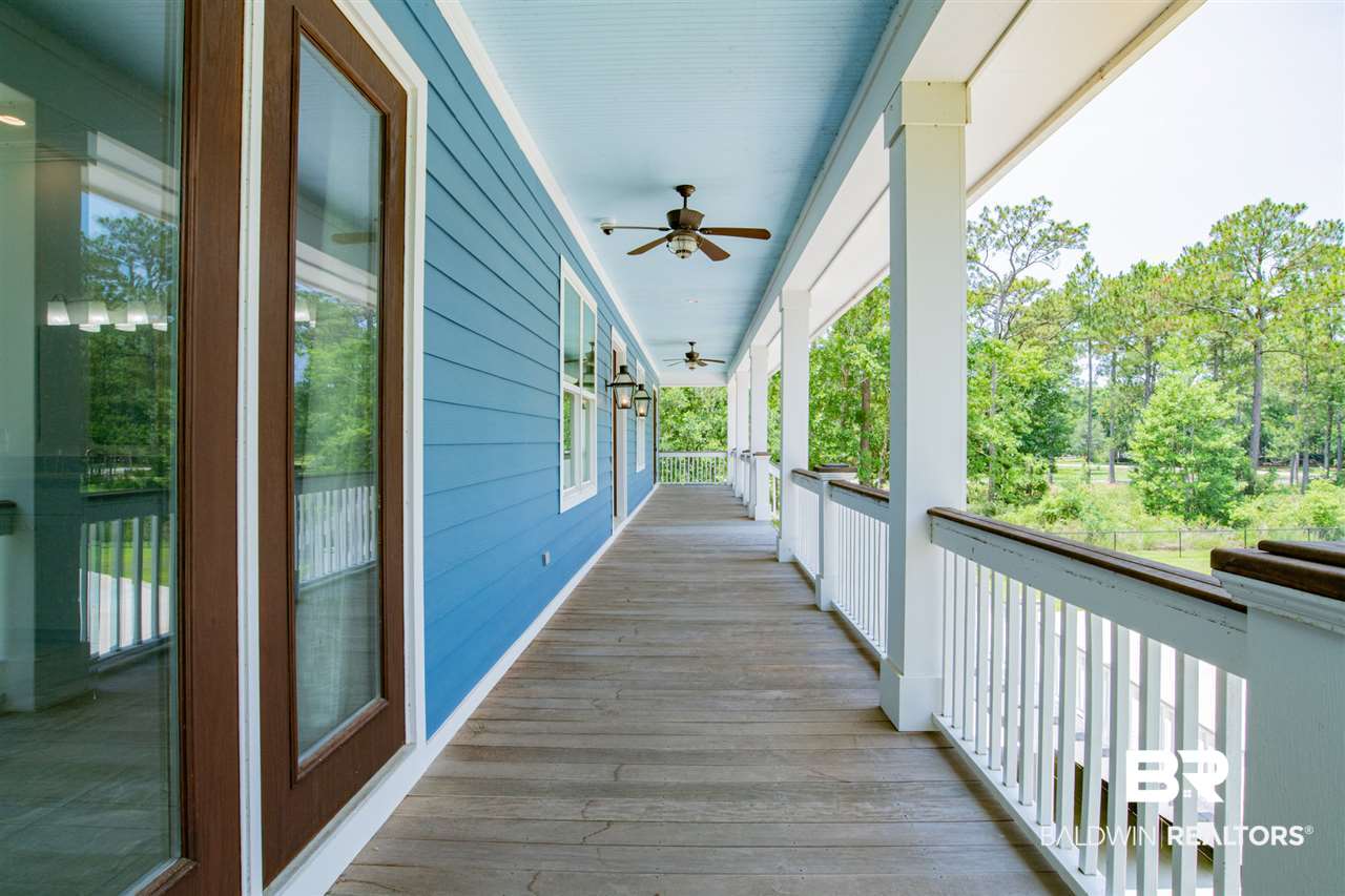 8372 Bay View Drive Foley, AL 36535 - Photo 5 of 39 Gallery Image 5