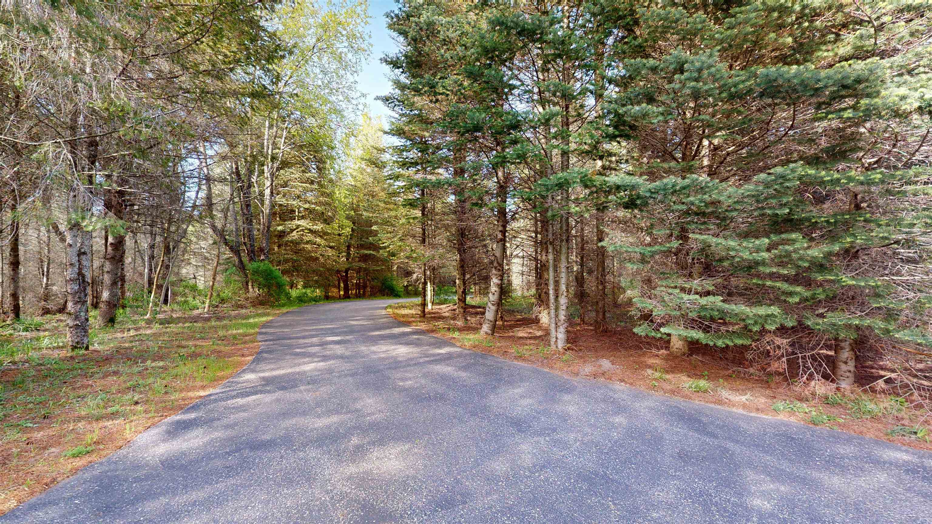 2525 West Burdickville Road Maple City, MI 49664 - Photo 17 of 77