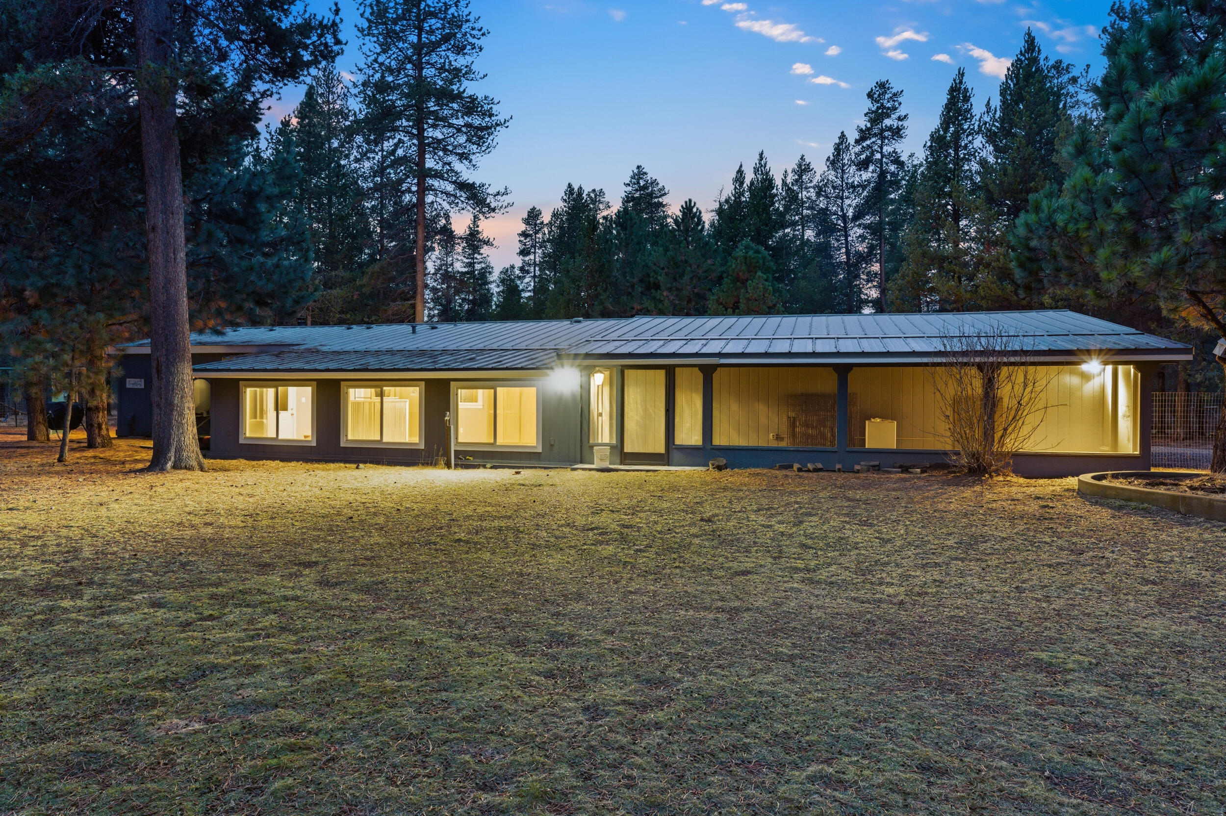 149245 Kurtz Road La Pine, OR 97739 - Photo 57 of 61 Kurtz 8