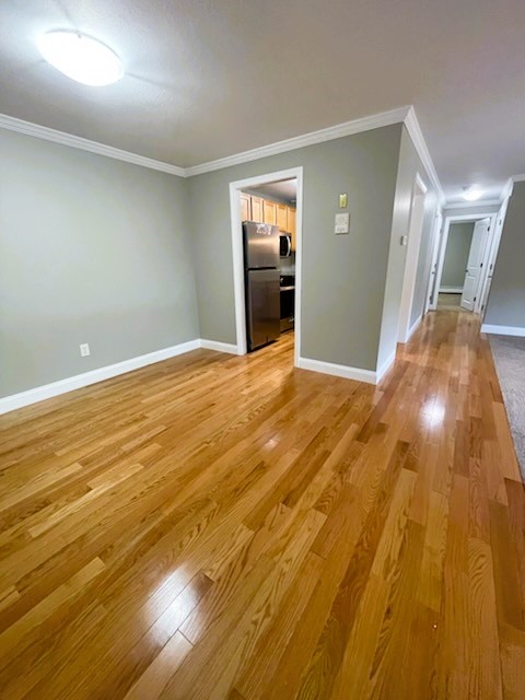 395 Mendon Road, Unit B6 North Smithfield, RI 02896 - Photo 8 of 16 Gallery Image 8