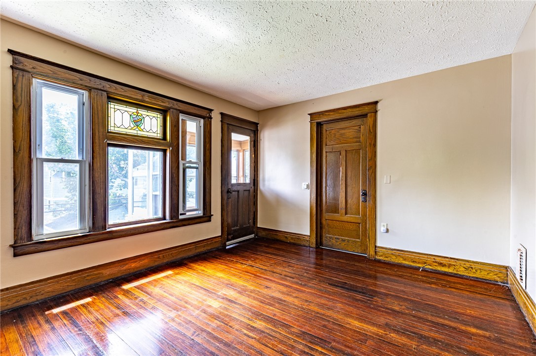 791 Norton Street Rochester, NY 14621 - Photo 28 of 46