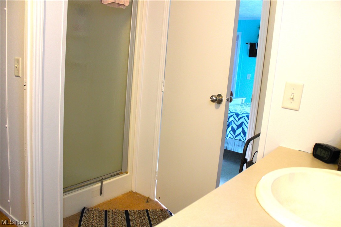 4547 Ridge Road Southwest Stone Creek, OH 43840 - Photo 26 of 35 Gallery Image 26