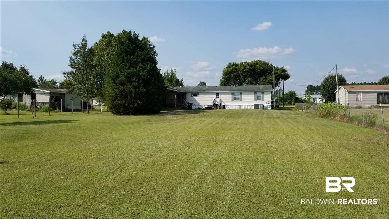33088 Gilley Road Lillian, AL 36549 - Photo 8 of 11