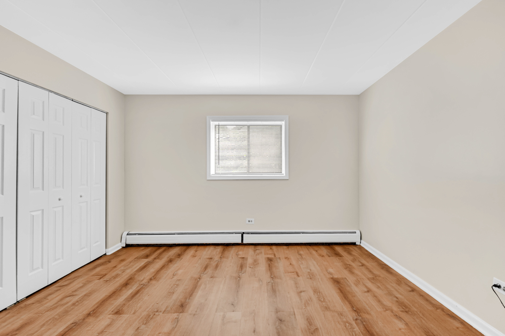 228 East Bailey Road, Unit A Naperville, IL 60565 - Photo 17 of 23