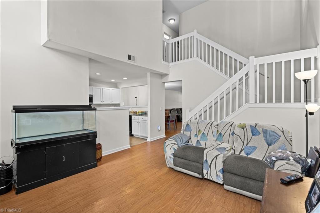 3033 Renaissance Parkway Jamestown, NC 27282 - Photo 17 of 32