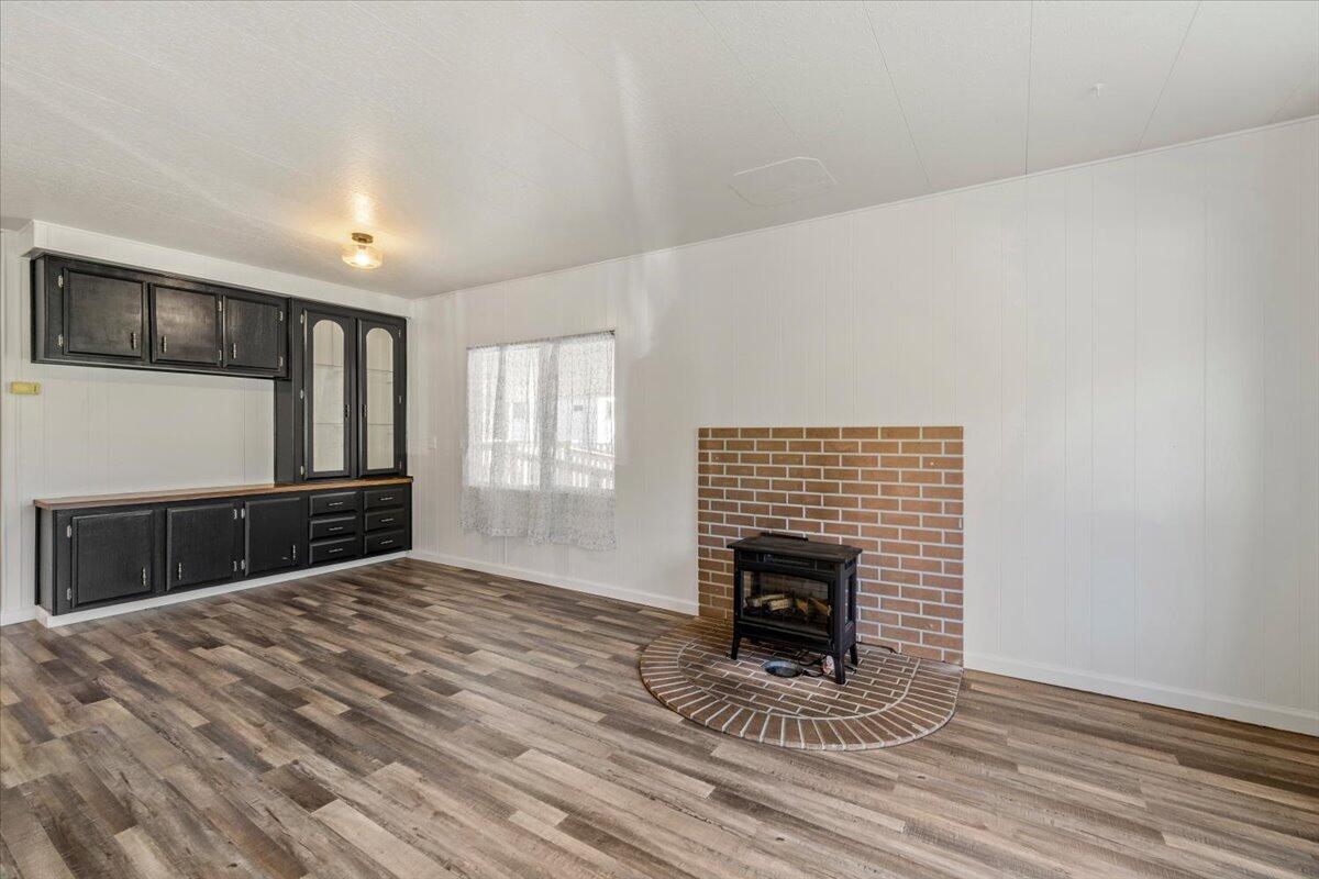 1194 Freshwater Road Eureka, CA 95503 - Photo 5 of 28