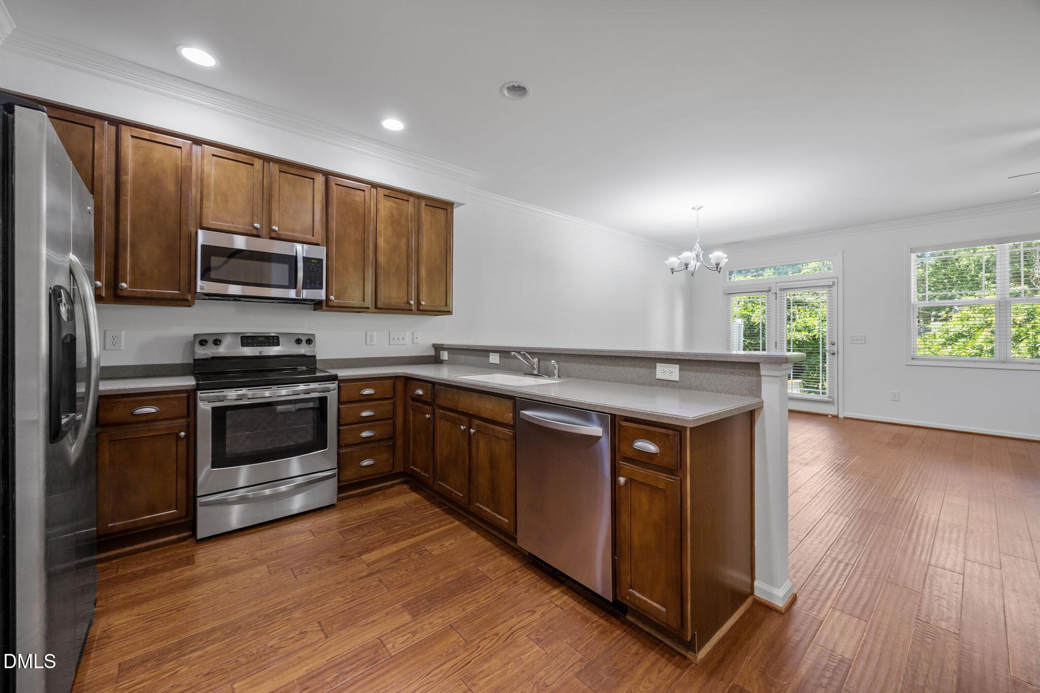 4724 Altha Street Raleigh, NC 27606 - Photo 21 of 43 28-web-or-mls-IMG_9871