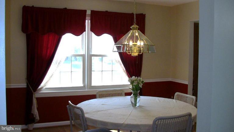 104 Harrison Road Sterling, VA 20164 - Photo 14 of 30 Dining Room