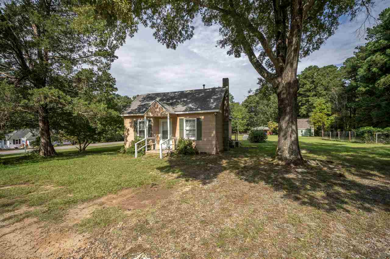 7900 Ebenezer Church Road Raleigh, NC 27612 - Photo 2 of 19 Photo 2