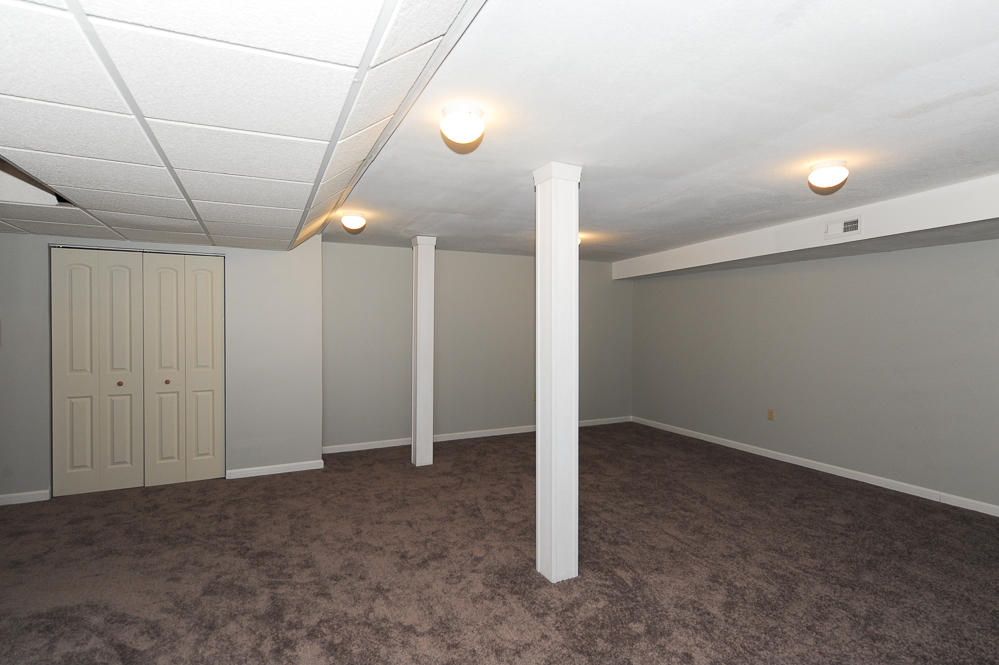 418 Hopewell Road Maryville, TN 37801 - Photo 14 of 26 Rec Room