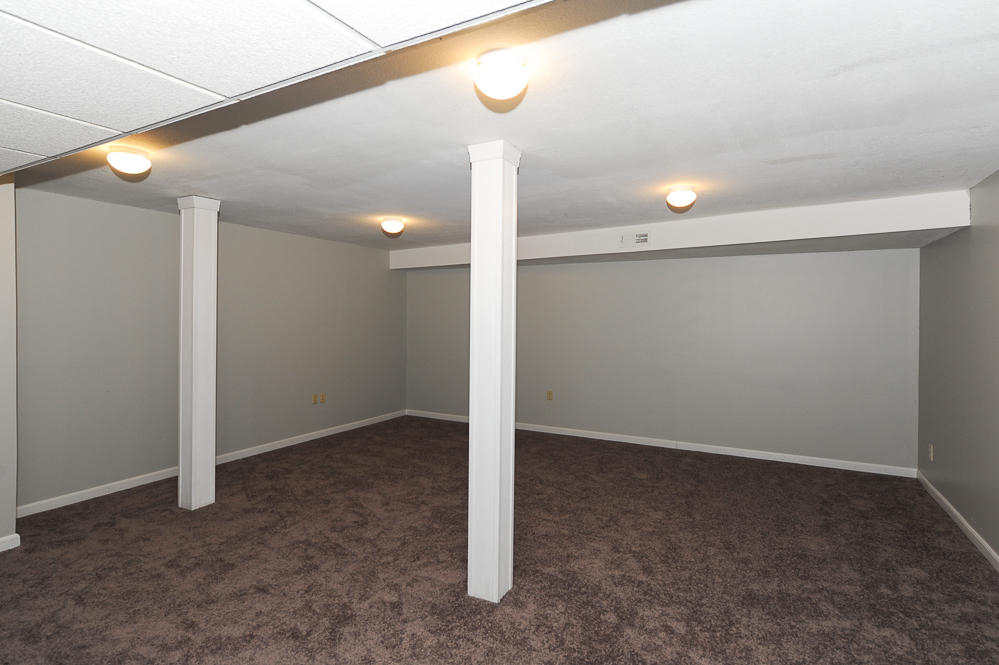 418 Hopewell Road Maryville, TN 37801 - Photo 15 of 26 Rec Room
