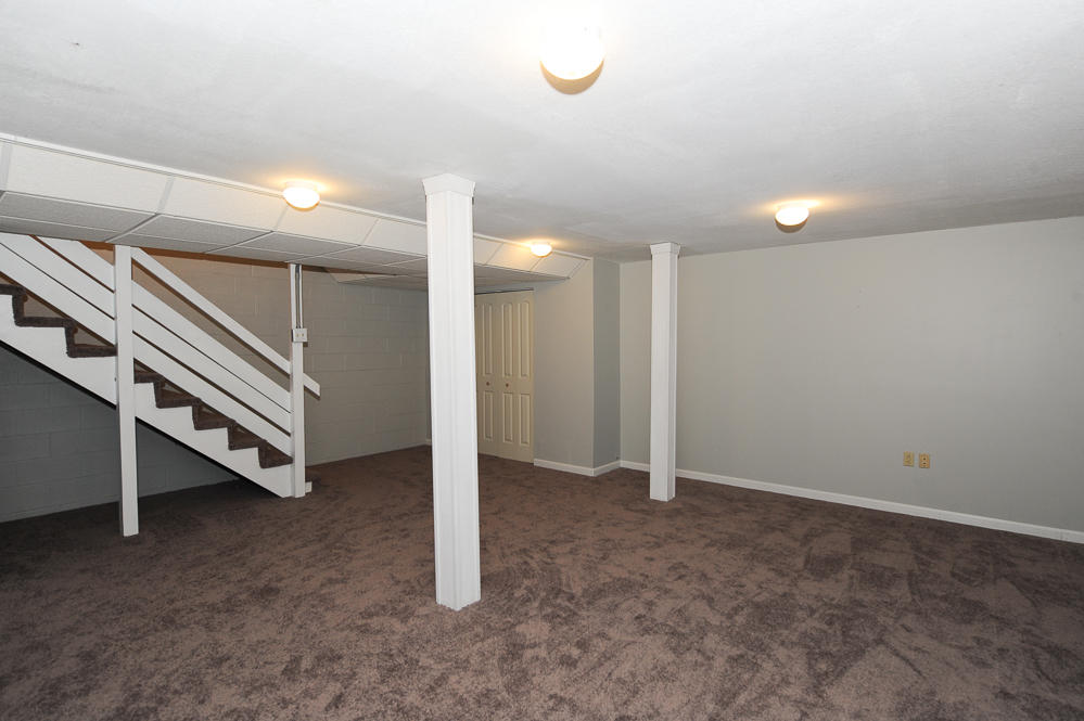418 Hopewell Road Maryville, TN 37801 - Photo 16 of 26 Rec Room