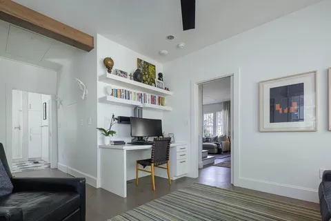 $1,189,000 | 319 North Edgefield Avenue, Dallas, TX 75208