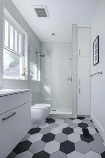 $1,189,000 | 319 North Edgefield Avenue, Dallas, TX 75208