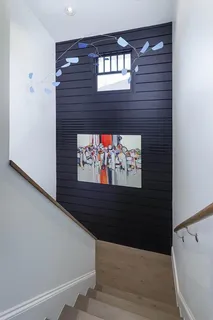 $1,189,000 | 319 North Edgefield Avenue, Dallas, TX 75208