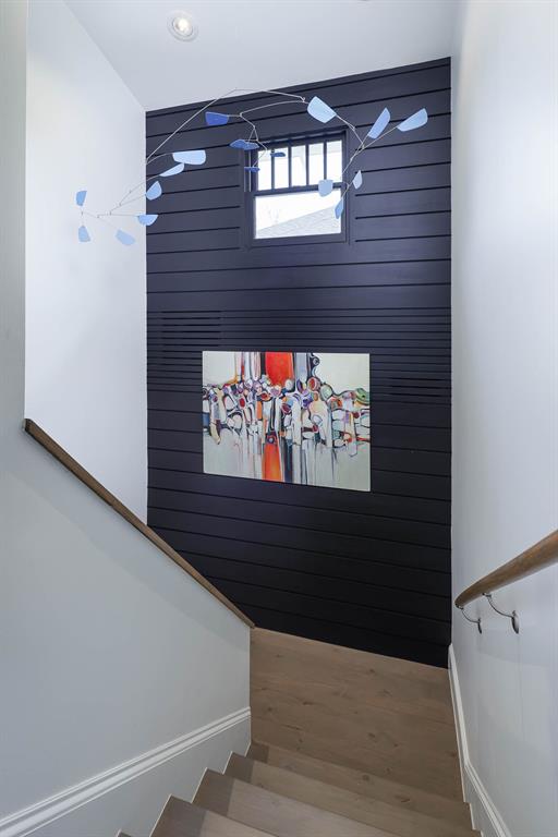 319 North Edgefield Avenue Dallas, TX 75208 - Photo 19 of 40